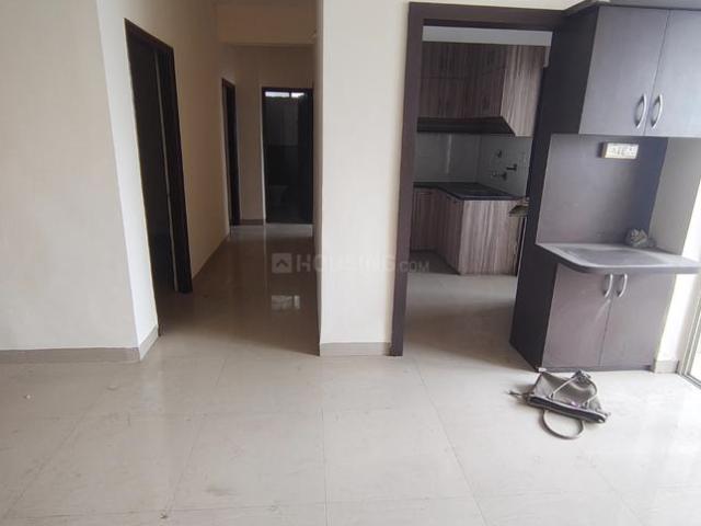 Flat for sale in Nipanya, Indore