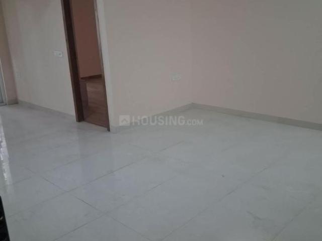 Flat for rent in Bangalore North, Cox Town - Bangalore
