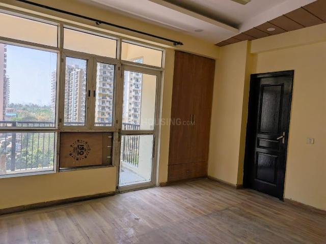 Flat for rent in Vasundhara - Delhi, Arunachal Pradesh