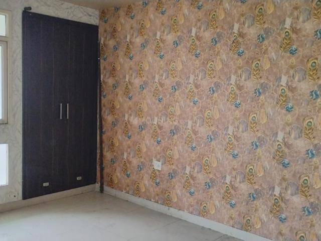 Flat for rent in Crossings Republik, Ghaziabad