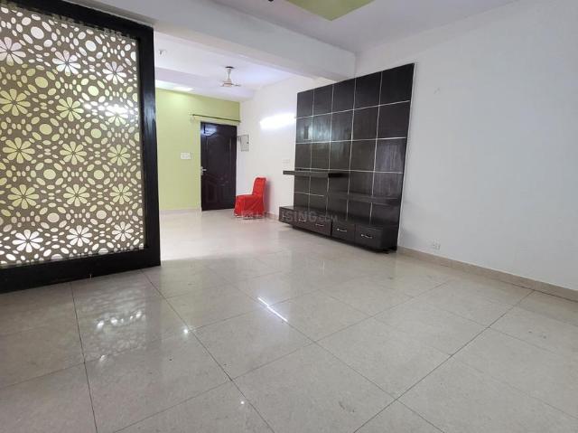 Flat for rent in Vasundhara - Delhi, Arunachal Pradesh