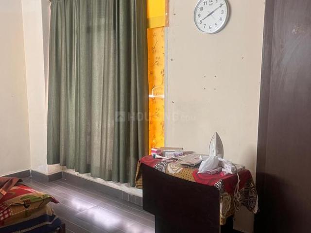 Flat for rent in Vasundhara - Delhi, Arunachal Pradesh