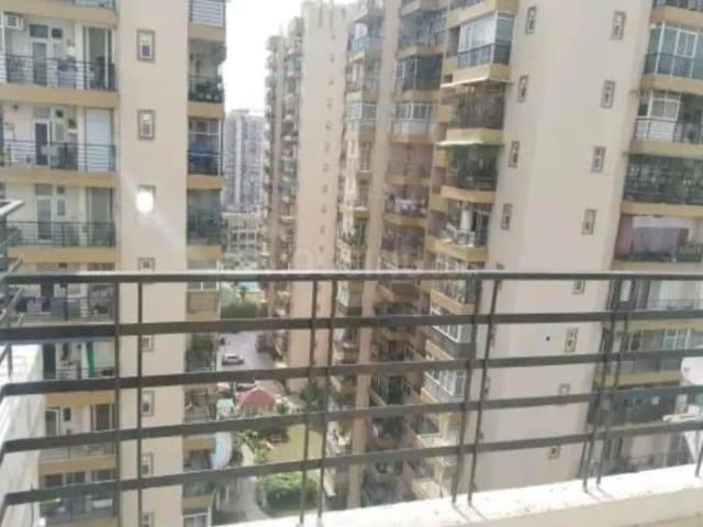 Flat for rent in Vasundhara - Delhi, Arunachal Pradesh
