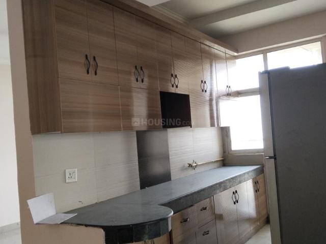 Flat for rent in Vasundhara - Delhi, Arunachal Pradesh