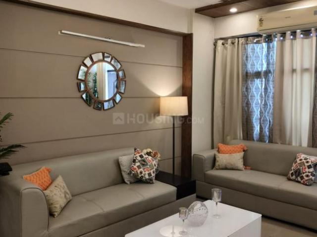 Flat for rent in Vasundhara - Delhi, Arunachal Pradesh
