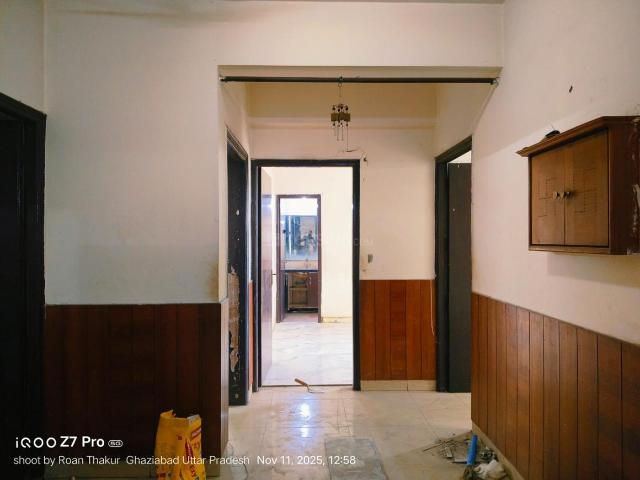 Flat for rent in Vasundhara - Delhi, Arunachal Pradesh