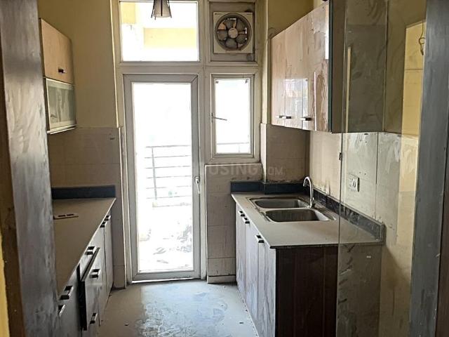 Flat for rent in Vasundhara - Delhi, Arunachal Pradesh