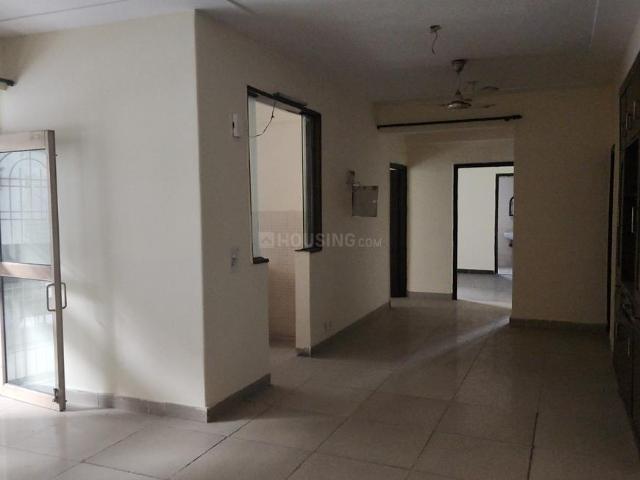 Flat for rent in Vasundhara - Delhi, Arunachal Pradesh