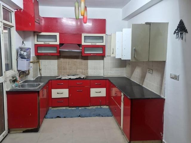 Flat for rent in Vasundhara - Delhi, Arunachal Pradesh