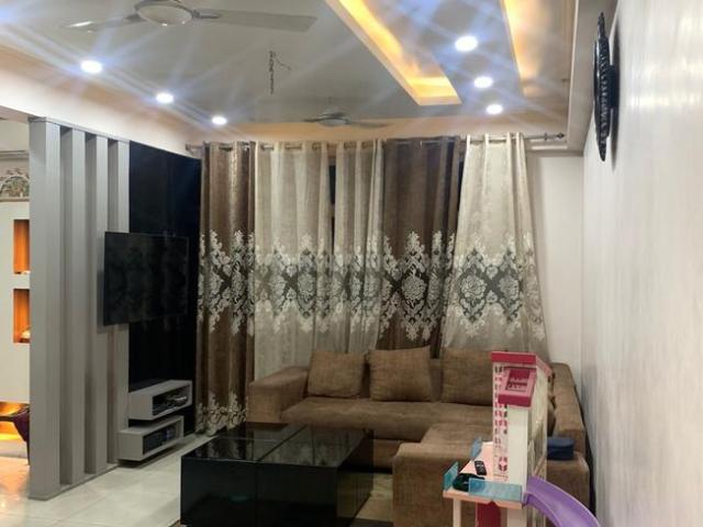 Flat for rent in Vasundhara - Delhi, Arunachal Pradesh