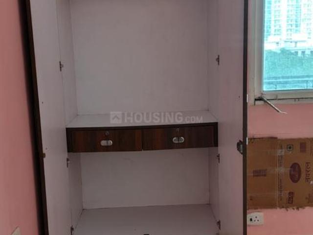 Flat for rent in Vasundhara - Delhi, Arunachal Pradesh