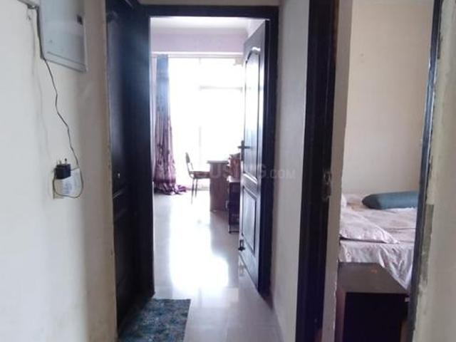 Flat for rent in Vasundhara - Delhi, Arunachal Pradesh