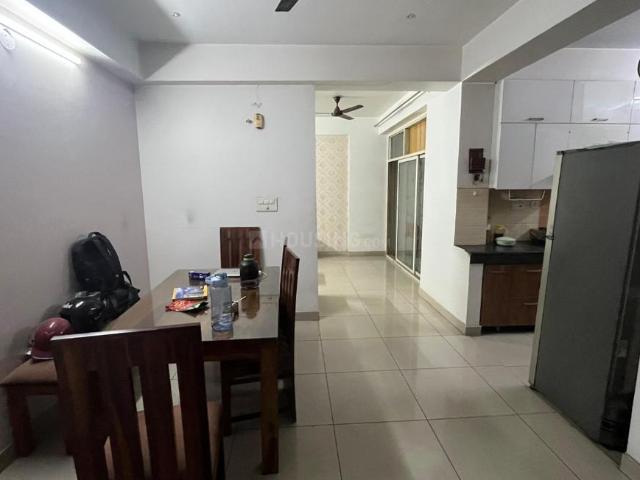Flat for rent in Vasundhara - Delhi, Arunachal Pradesh