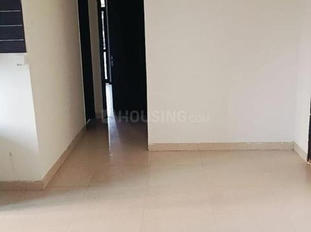 Flat for rent in Vasundhara - Delhi, Arunachal Pradesh