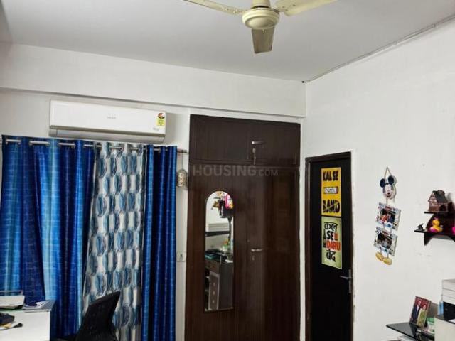Flat for rent in Vasundhara - Delhi, Arunachal Pradesh
