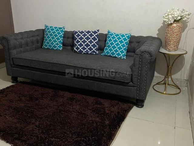 Flat for rent in Vasundhara - Delhi, Arunachal Pradesh