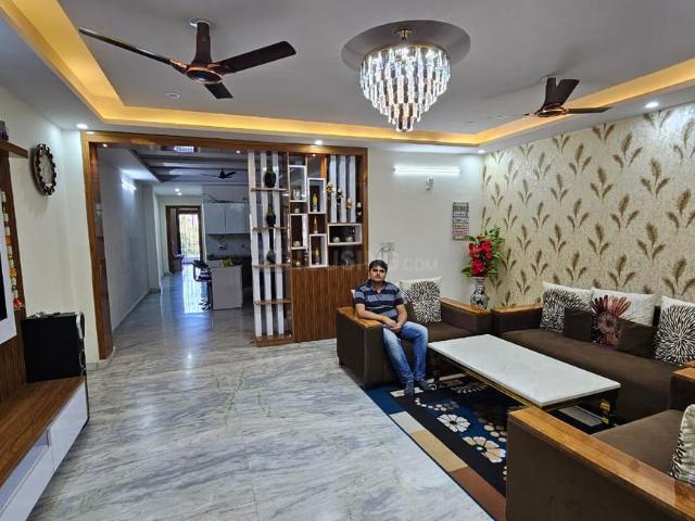 Flat for rent in Vasundhara - Delhi, Arunachal Pradesh