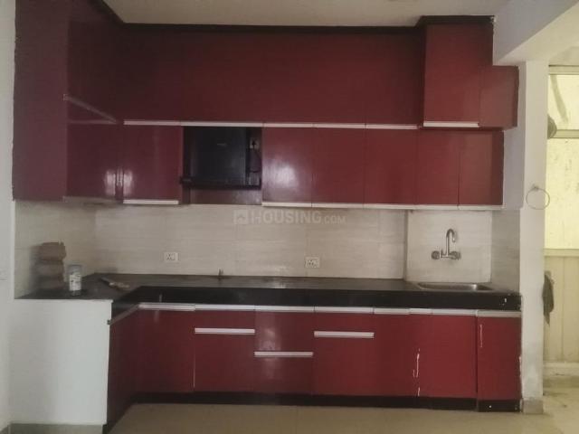 Flat for rent in Vasundhara - Delhi, Arunachal Pradesh