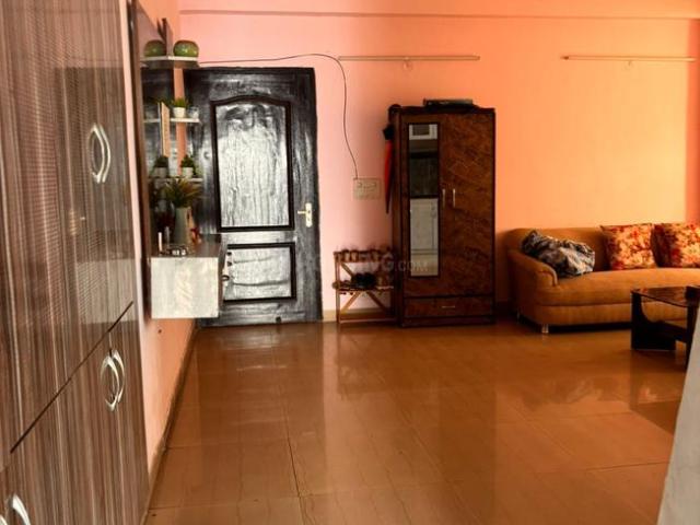 Flat for rent in Vasundhara - Delhi, Arunachal Pradesh