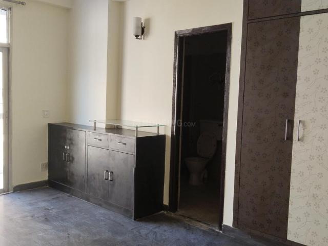 Flat for rent in Vasundhara - Delhi, Arunachal Pradesh