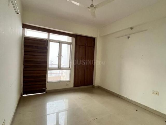 Flat for rent in Vasundhara - Delhi, Arunachal Pradesh