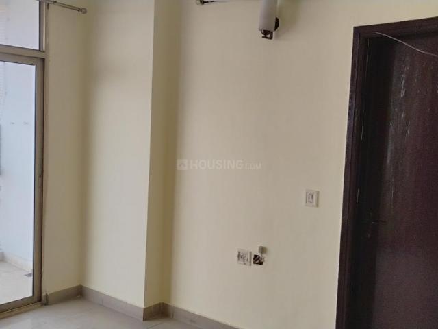 Flat for rent in Crossings Republik, Ghaziabad