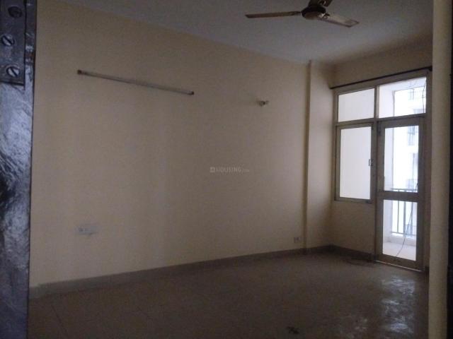 Flat for rent in Vasundhara - Delhi, Arunachal Pradesh