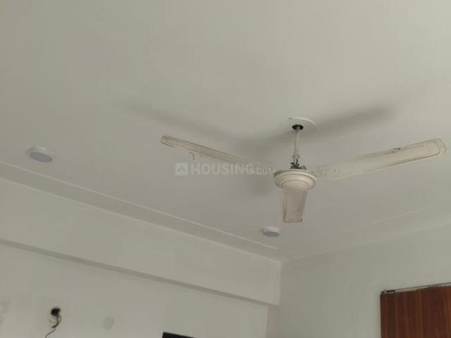 Flat for rent in Vasundhara - Delhi, Arunachal Pradesh