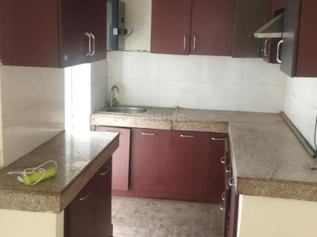 Flat for rent in Vasundhara - Delhi, Arunachal Pradesh