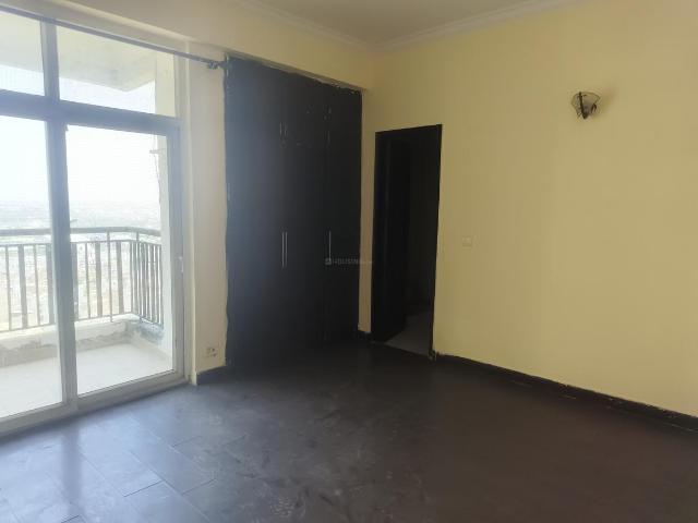 Flat for rent in Vasundhara - Delhi, Arunachal Pradesh