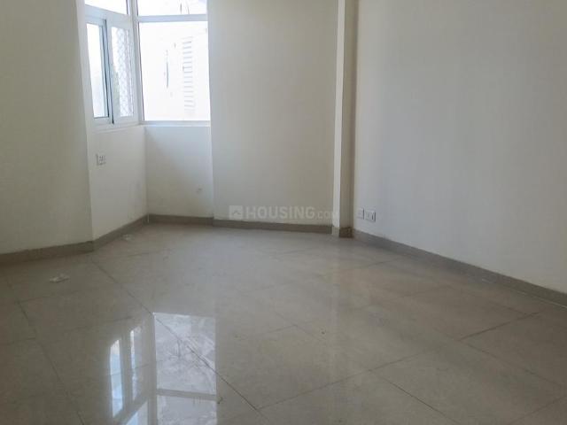 Flat for rent in Vasundhara - Delhi, Arunachal Pradesh