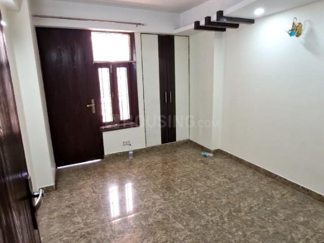 Flat for rent in Vasundhara - Delhi, Arunachal Pradesh