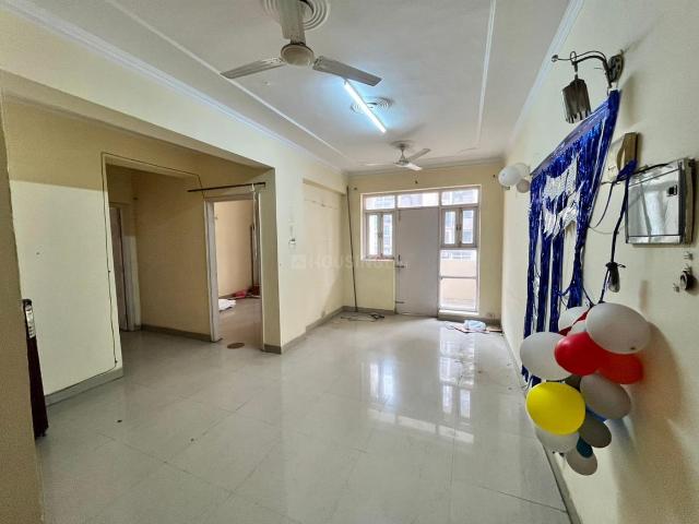 Flat for rent in Vasundhara - Delhi, Arunachal Pradesh