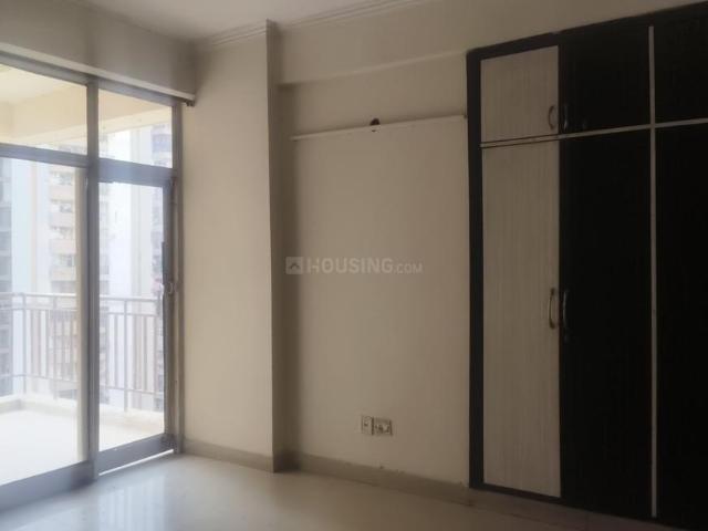 Flat for rent in Vasundhara - Delhi, Arunachal Pradesh