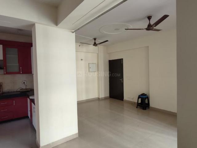 Flat for rent in Cosmos Golden Heights, Ghaziabad