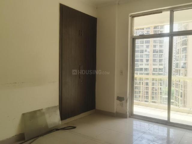 Flat for rent in Vasundhara - Delhi, Arunachal Pradesh