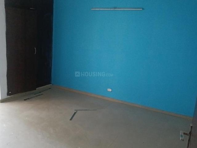 Flat for rent in Vasundhara - Delhi, Arunachal Pradesh