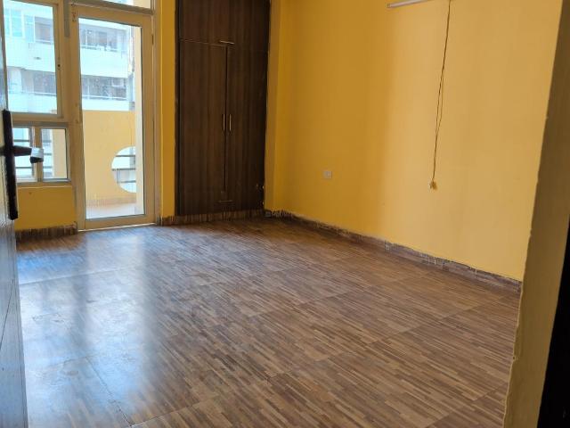 Flat for rent in Vasundhara - Delhi, Arunachal Pradesh