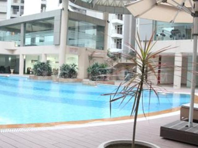 Flat for rent in Vasundhara - Delhi, Arunachal Pradesh