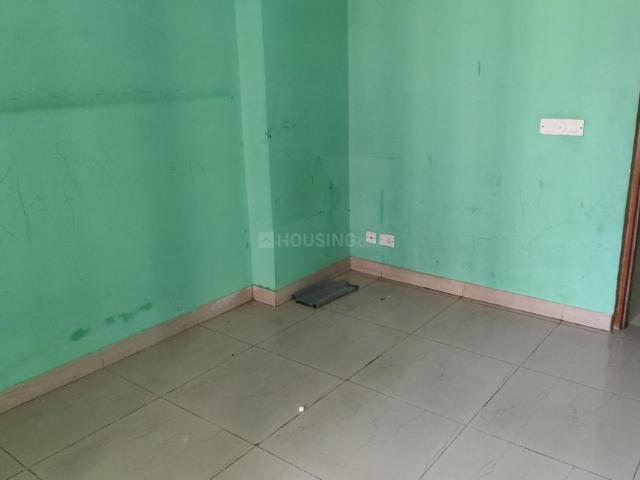 Flat for rent in Vasundhara - Delhi, Arunachal Pradesh