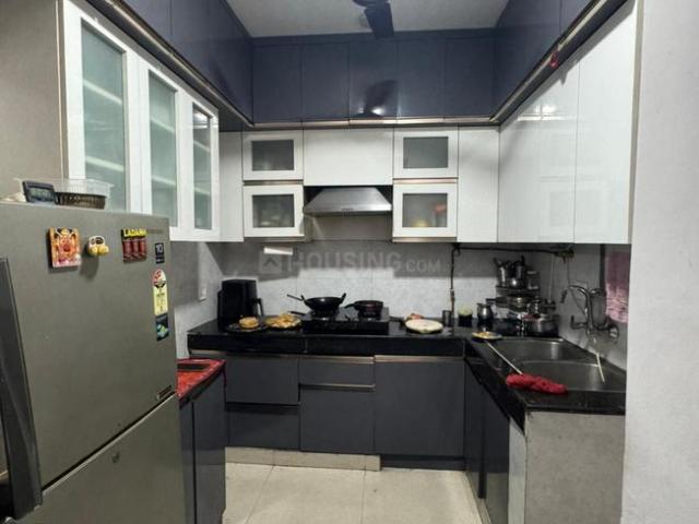 Flat for rent in Vasundhara - Delhi, Arunachal Pradesh