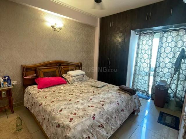 Flat for rent in Vasundhara - Delhi, Arunachal Pradesh