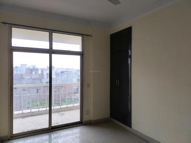 Flat for rent in Vasundhara - Delhi, Arunachal Pradesh
