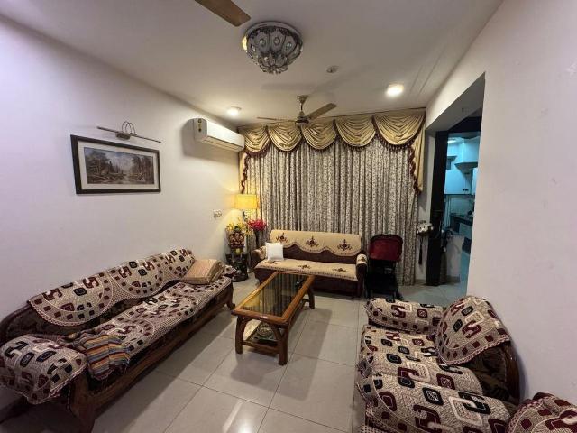 Flat for rent in Vasundhara - Delhi, Arunachal Pradesh