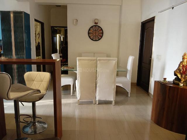 Flat for rent in Vasundhara - Delhi, Arunachal Pradesh