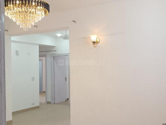 Flat for rent in Vasundhara - Delhi, Arunachal Pradesh