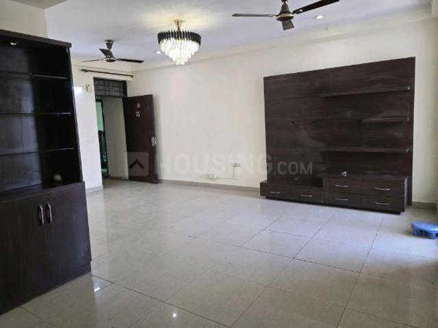 Flat for rent in Vasundhara - Delhi, Arunachal Pradesh