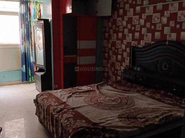 Flat for rent in Vasundhara - Delhi, Arunachal Pradesh