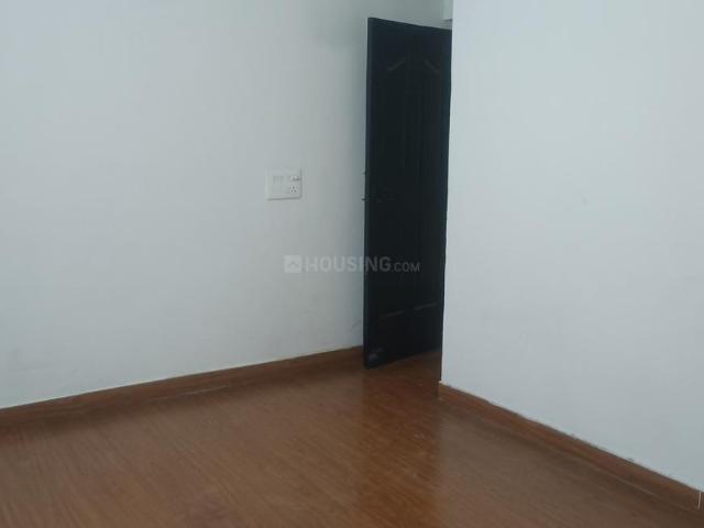 Flat for rent in Vasundhara - Delhi, Arunachal Pradesh