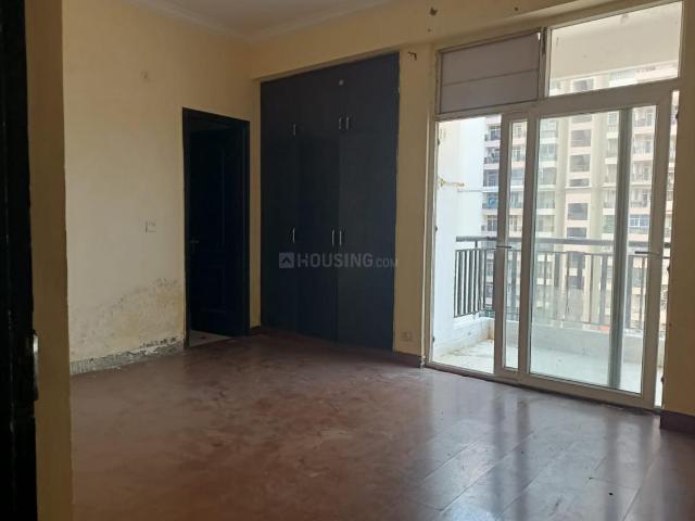 Flat for rent in Vasundhara - Delhi, Arunachal Pradesh